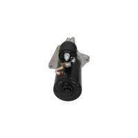 HC-Cargo F 032 112 441 Starter