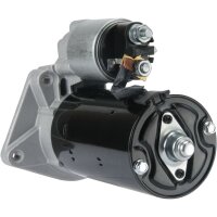 HC-Cargo F 032 112 441 Starter