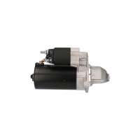 HC-Cargo F 032 112 441 Starter