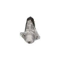 HC-Cargo F 032 112 441 Starter