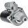 HC-Cargo F 032 112 441 Starter