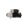 HC-Cargo F 032 112 441 Starter
