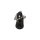 HC-Cargo F 032 112 441 Starter
