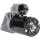 HC-Cargo F 032 112 441 Starter