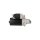 HC-Cargo F 032 112 441 Starter