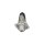 HC-Cargo F 032 112 441 Starter