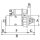 HC-Cargo F 032 112 441 Starter