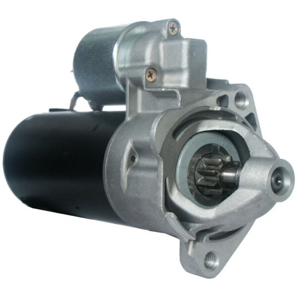 HC-Cargo F 032 111 694 Starter