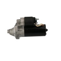 HC-Cargo F 032 111 694 Starter