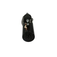 HC-Cargo F 032 111 694 Starter