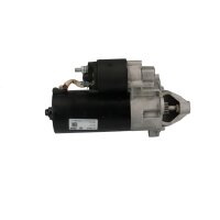 HC-Cargo F 032 111 694 Starter