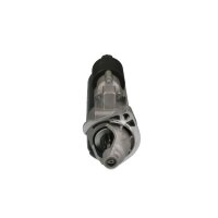 HC-Cargo F 032 111 694 Starter