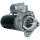 HC-Cargo F 032 111 694 Starter