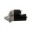 HC-Cargo F 032 111 694 Starter