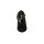 HC-Cargo F 032 111 694 Starter