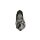 HC-Cargo F 032 111 694 Starter