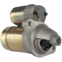 HC-Cargo F 032 112 320 Starter
