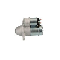 HC-Cargo F 032 112 320 Starter