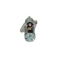 HC-Cargo F 032 112 320 Starter