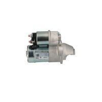 HC-Cargo F 032 112 320 Starter