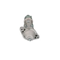 HC-Cargo F 032 112 320 Starter