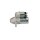 HC-Cargo F 032 112 320 Starter
