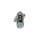 HC-Cargo F 032 112 320 Starter