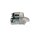 HC-Cargo F 032 112 320 Starter