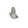 HC-Cargo F 032 112 320 Starter