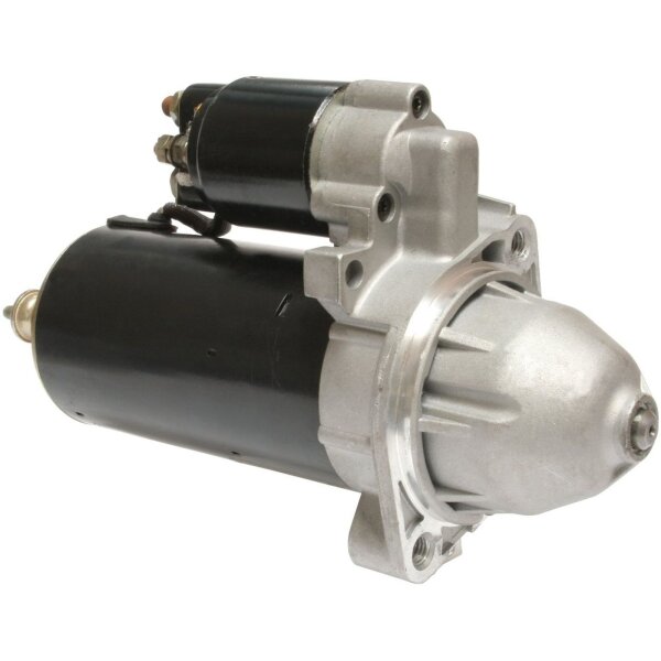 HC-Cargo F 032 111 851 Starter