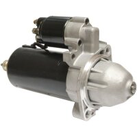 HC-Cargo F 032 111 851 Starter