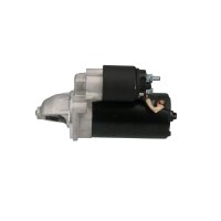 HC-Cargo F 032 111 851 Starter