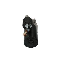 HC-Cargo F 032 111 851 Starter