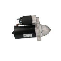 HC-Cargo F 032 111 851 Starter