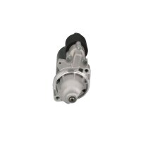 HC-Cargo F 032 111 851 Starter