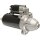 HC-Cargo F 032 111 851 Starter