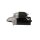 HC-Cargo F 032 111 851 Starter