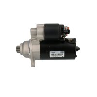 HC-Cargo F 032 111 900 Starter