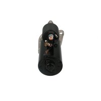 HC-Cargo F 032 111 900 Starter