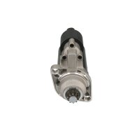 HC-Cargo F 032 111 900 Starter