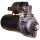 HC-Cargo F 032 111 900 Starter