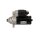HC-Cargo F 032 111 900 Starter