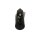 HC-Cargo F 032 111 900 Starter