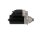 HC-Cargo F 032 111 900 Starter