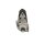 HC-Cargo F 032 111 900 Starter