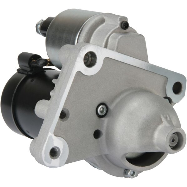 HC-Cargo F 032 113 254 Starter