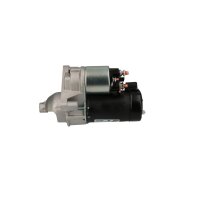 HC-Cargo F 032 113 254 Starter