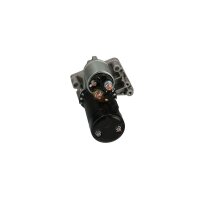 HC-Cargo F 032 113 254 Starter