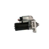 HC-Cargo F 032 113 254 Starter