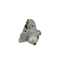 HC-Cargo F 032 113 254 Starter
